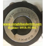 BẠC ĐẠN 22UZ21159T2-22UZ21159 - NTN